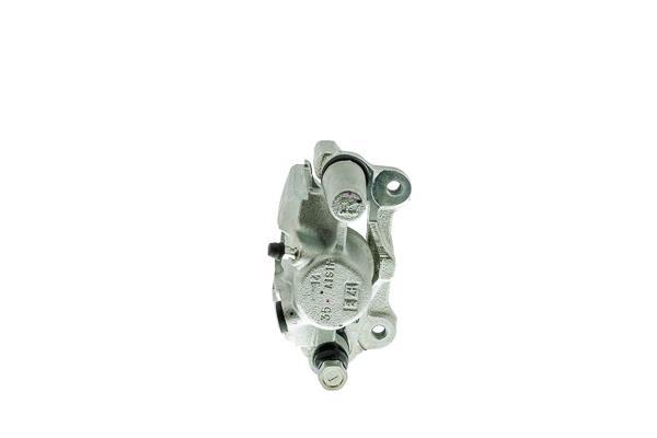 Pinza de freno AISIN ref. A5R019
